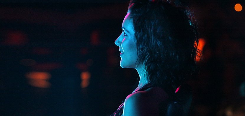 CLUBBING _ (37) _ © Jean MORIN Photographe [1600x1200]